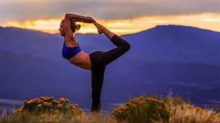 7 Days Ayurveda, Detox and Yoga,Meditation Retreat 8