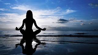 7 Days Ayurveda, Detox and Yoga,Meditation Retreat 7